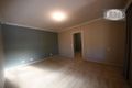 Property photo of 151 Must Street Portland VIC 3305