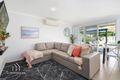 Property photo of 10/2 Waitangi Street Blackwall NSW 2256