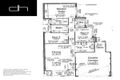 Property photo of 2 Skeit Road Darch WA 6065