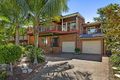 Property photo of 64 Aloha Drive Chittaway Bay NSW 2261