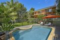 Property photo of 64 Aloha Drive Chittaway Bay NSW 2261