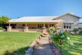 Property photo of 3 Avenue Road Highgate SA 5063