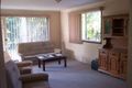 Property photo of 5 Miltara Street Algester QLD 4115