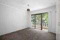 Property photo of 2/27 Second Avenue Broadbeach QLD 4218