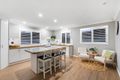 Property photo of 30 Serpentine Creek Road Redland Bay QLD 4165