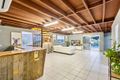Property photo of 30 Serpentine Creek Road Redland Bay QLD 4165