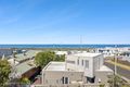 Property photo of 140 The Parade Ocean Grove VIC 3226