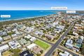 Property photo of 140 The Parade Ocean Grove VIC 3226
