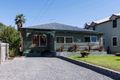 Property photo of 36 Gilbert Street Latrobe TAS 7307
