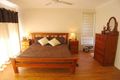 Property photo of 1/10 Bridgman Drive Reedy Creek QLD 4227