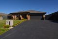 Property photo of 10 Stockade Close South Bowenfels NSW 2790