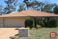 Property photo of 9 Sassafras Court Warner QLD 4500
