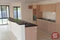 Property photo of 9 Sassafras Court Warner QLD 4500