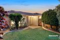 Property photo of 20A Parkin Street Rockingham WA 6168