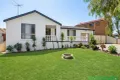 Property photo of 21 McCarthy Street Fairfield West NSW 2165