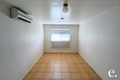 Property photo of 286 Eldon Street Berserker QLD 4701