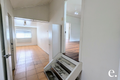 Property photo of 286 Eldon Street Berserker QLD 4701