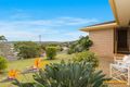 Property photo of 18 Durigan Place Banora Point NSW 2486