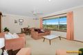 Property photo of 18 Durigan Place Banora Point NSW 2486