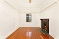 Property photo of 43 Wride Street Wooloowin QLD 4030