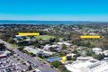 Property photo of 121 Queen Street Cleveland QLD 4163