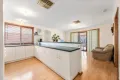 Property photo of 61 Jacaranda Drive Craigmore SA 5114