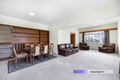 Property photo of 23 Vale Street Moe VIC 3825