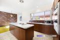 Property photo of 23 Vale Street Moe VIC 3825