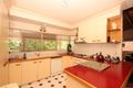 Property photo of 26 Lalina Avenue Tweed Heads West NSW 2485