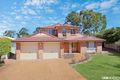 Property photo of 7 Riverview Close Hunterview NSW 2330