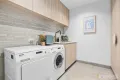 Property photo of 203/25 Small Street Hampton VIC 3188