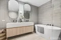 Property photo of 203/25 Small Street Hampton VIC 3188