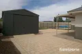 Property photo of 13 Wattle Drive Roxby Downs SA 5725