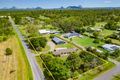 Property photo of 3 Bunney Road Beerwah QLD 4519