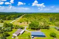 Property photo of 3 Bunney Road Beerwah QLD 4519