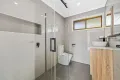 Property photo of 6/241-243 Westall Road Clayton South VIC 3169