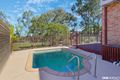 Property photo of 7 Riverview Close Hunterview NSW 2330