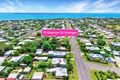 Property photo of 75 Dayman Street Urangan QLD 4655
