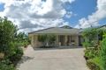 Property photo of 6 Oregon Court Cooroy QLD 4563