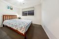 Property photo of 5 Elodea Way Cranbourne North VIC 3977