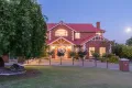 Property photo of 41 Whitfeld Terrace Winthrop WA 6150