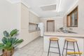Property photo of 18 Durigan Place Banora Point NSW 2486