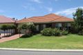 Property photo of 6 Hay Road Ascot WA 6104