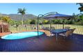 Property photo of 20 Barcoo Court Clagiraba QLD 4211