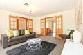 Property photo of 2/98 Crozier Avenue Newton SA 5074