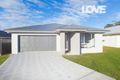 Property photo of 4 Santa Fe Close Cameron Park NSW 2285