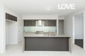 Property photo of 4 Santa Fe Close Cameron Park NSW 2285