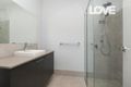 Property photo of 4 Santa Fe Close Cameron Park NSW 2285
