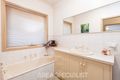 Property photo of 14 Ribarits Court Mildura VIC 3500