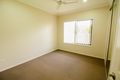 Property photo of 4 Coral Cove Drive Coral Cove QLD 4670